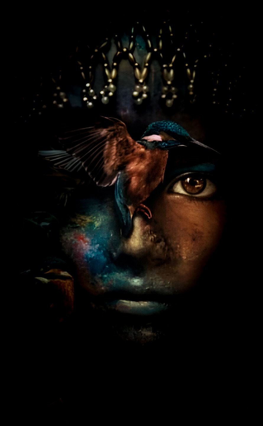 fondo-seccion-2.2